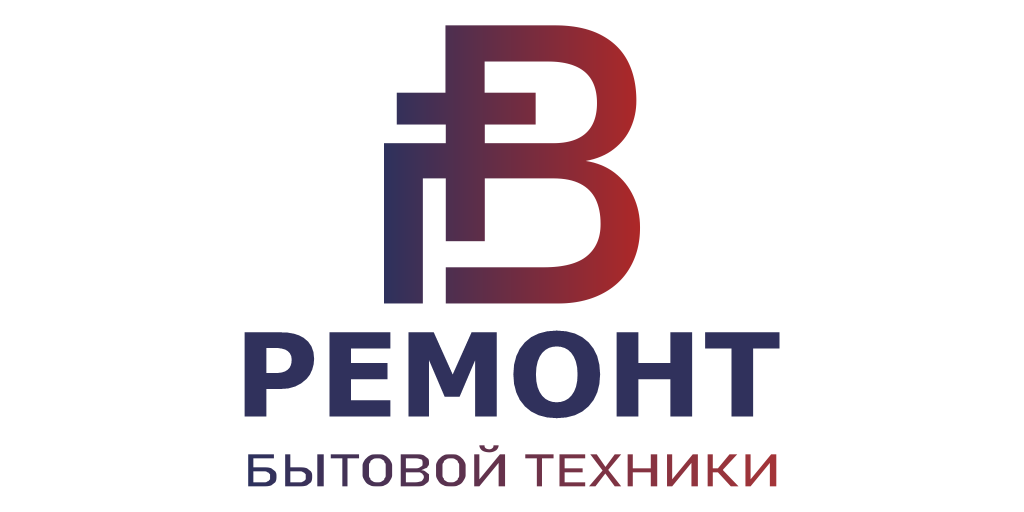 BTRemont logo