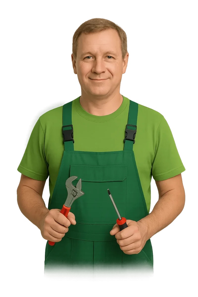 Tech-Service